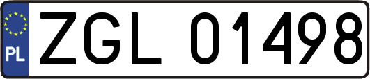 ZGL01498