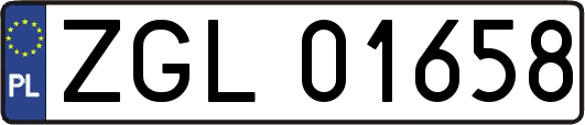 ZGL01658