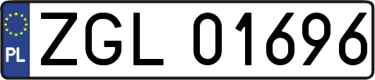 ZGL01696