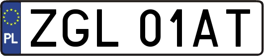 ZGL01AT