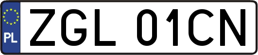 ZGL01CN