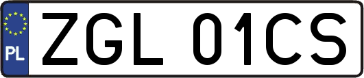 ZGL01CS