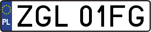 ZGL01FG