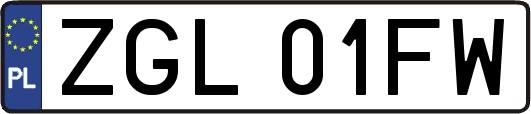 ZGL01FW