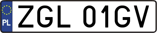 ZGL01GV