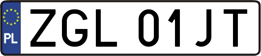 ZGL01JT