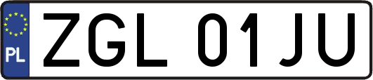 ZGL01JU