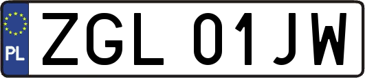ZGL01JW