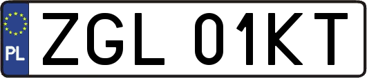 ZGL01KT