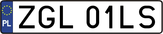 ZGL01LS