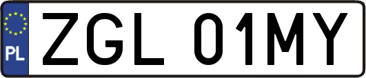 ZGL01MY