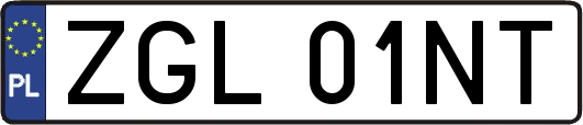 ZGL01NT