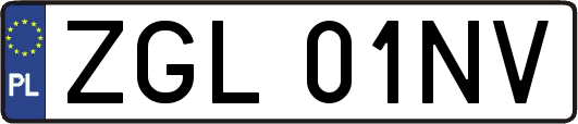 ZGL01NV