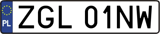 ZGL01NW