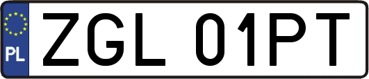 ZGL01PT