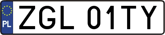 ZGL01TY