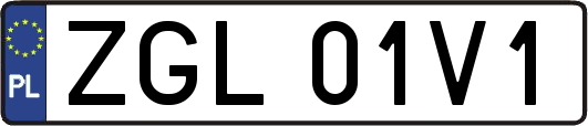 ZGL01V1