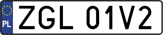 ZGL01V2