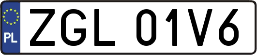 ZGL01V6