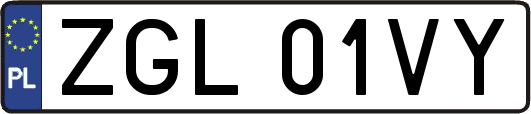 ZGL01VY