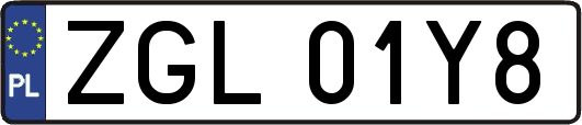 ZGL01Y8