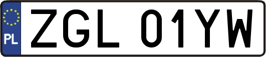 ZGL01YW