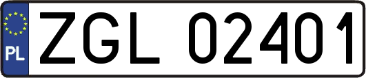 ZGL02401