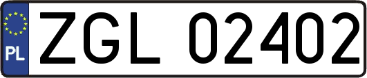ZGL02402