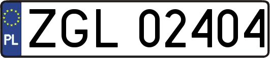 ZGL02404