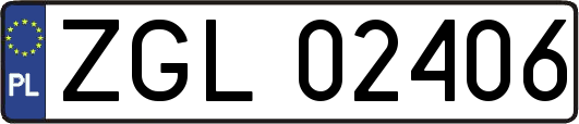 ZGL02406