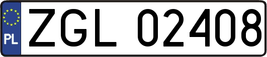 ZGL02408