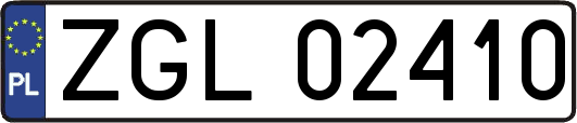 ZGL02410
