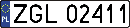 ZGL02411