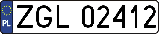 ZGL02412