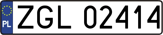 ZGL02414