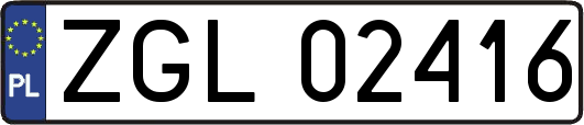 ZGL02416