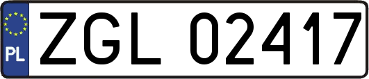 ZGL02417