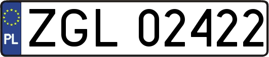 ZGL02422