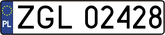 ZGL02428