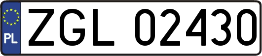 ZGL02430