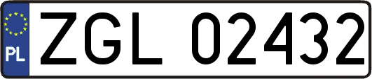 ZGL02432