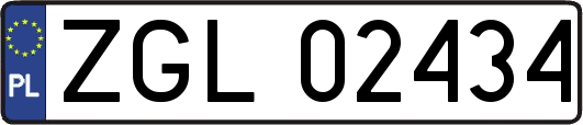ZGL02434