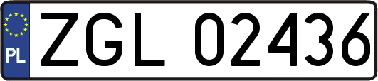 ZGL02436