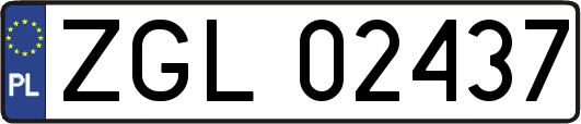 ZGL02437