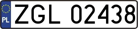 ZGL02438