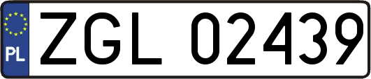 ZGL02439