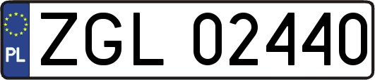 ZGL02440