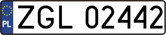 ZGL02442