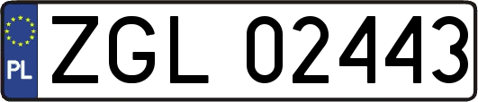 ZGL02443
