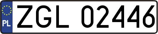 ZGL02446